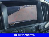 Thumbnail of 2020 Ebony Twilight Metallic GMC Terrain