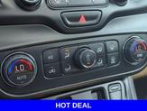 Thumbnail of 2020 Ebony Twilight Metallic GMC Terrain
