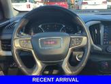 Thumbnail of 2020 Ebony Twilight Metallic GMC Terrain