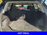 Thumbnail of 2020 Ebony Twilight Metallic GMC Terrain
