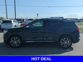 Thumbnail of 2020 Ebony Twilight Metallic GMC Terrain
