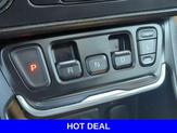 Thumbnail of 2020 Ebony Twilight Metallic GMC Terrain