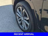 Thumbnail of 2020 Ebony Twilight Metallic GMC Terrain