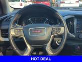 Thumbnail of 2020 Ebony Twilight Metallic GMC Terrain