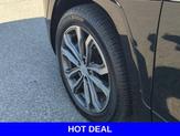 Thumbnail of 2020 Ebony Twilight Metallic GMC Terrain