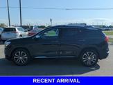 Thumbnail of 2020 Ebony Twilight Metallic GMC Terrain