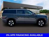 Thumbnail of 2025 Gray Hyundai SANTA FE HEV