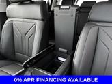 Thumbnail of 2025 Gray Hyundai SANTA FE HEV