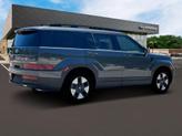 Thumbnail of 2025 Gray Hyundai SANTA FE HEV