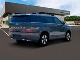 Thumbnail of 2025 Gray Hyundai SANTA FE HEV