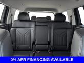 Thumbnail of 2025 Gray Hyundai SANTA FE HEV