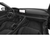 Thumbnail of 2025 Black Hyundai ELANTRA N