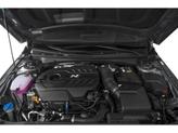 Thumbnail of 2025 Black Hyundai ELANTRA N