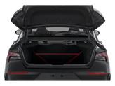 Thumbnail of 2025 Black Hyundai ELANTRA N