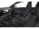 Thumbnail of 2025 Black Hyundai ELANTRA N