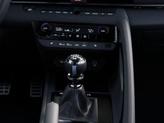 Thumbnail of 2025 Black Hyundai ELANTRA N