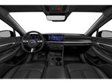 Thumbnail of 2026 T2G Hyundai SONATA