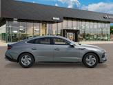 Thumbnail of 2026 T2G Hyundai SONATA