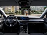 Thumbnail of 2026 T2G Hyundai SONATA
