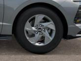 Thumbnail of 2026 T2G Hyundai SONATA