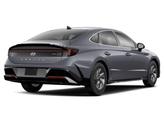 Thumbnail of 2026 T2G Hyundai SONATA