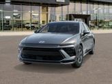 Thumbnail of 2026 T2G Hyundai SONATA