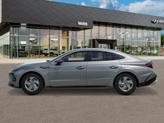 Thumbnail of 2026 T2G Hyundai SONATA