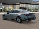 Thumbnail of 2026 T2G Hyundai SONATA