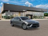 Thumbnail of 2026 T2G Hyundai SONATA