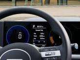 Thumbnail of 2026 T2G Hyundai SONATA