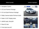 Thumbnail of 2023 Snow White Pearl Kia Forte
