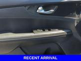 Thumbnail of 2023 Snow White Pearl Kia Forte