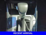 Thumbnail of 2023 Snow White Pearl Kia Forte