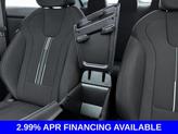 Thumbnail of 2025 White Hyundai ELANTRA HEV