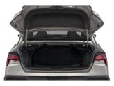 Thumbnail of 2025 White Hyundai ELANTRA HEV