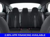 Thumbnail of 2025 White Hyundai ELANTRA HEV