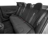 Thumbnail of 2025 White Hyundai ELANTRA HEV