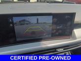 Thumbnail of 2024 White Hyundai SONATA