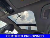 Thumbnail of 2024 White Hyundai SONATA