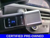Thumbnail of 2024 White Hyundai SONATA