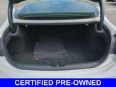Thumbnail of 2024 White Hyundai SONATA