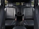 Thumbnail of 2026 PE2 Hyundai PALISADE
