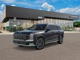 Thumbnail of 2026 PE2 Hyundai PALISADE