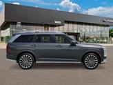 Thumbnail of 2026 PE2 Hyundai PALISADE