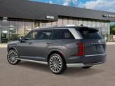 Thumbnail of 2026 PE2 Hyundai PALISADE