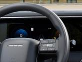 Thumbnail of 2026 PE2 Hyundai PALISADE