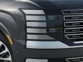 Thumbnail of 2026 PE2 Hyundai PALISADE