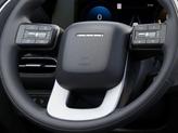 Thumbnail of 2026 PE2 Hyundai PALISADE