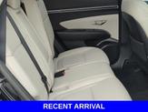 Thumbnail of 2023 Phantom Black Hyundai TUCSON