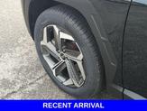 Thumbnail of 2023 Phantom Black Hyundai TUCSON